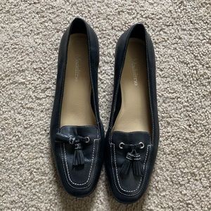 Madeline dress shoe